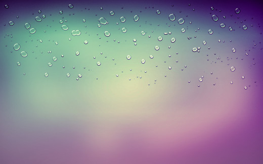 543721 (a): :1920x1200